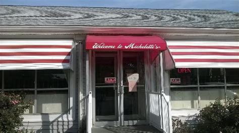 Micheletti's restaurant seekonk. Things To Know About Micheletti's restaurant seekonk. 